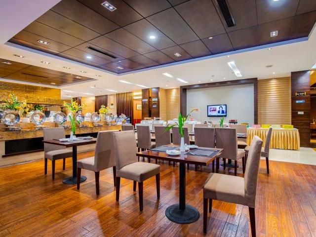 锦江酒店wehotel官网