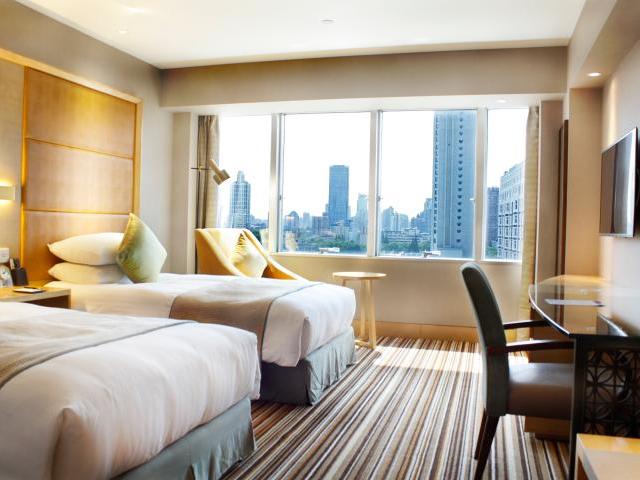 锦江酒店wehotel官网